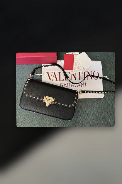 NB - VEL Bag - 911