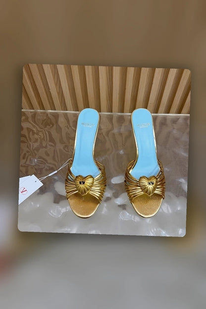 NB - VEL Women Shoes - 343