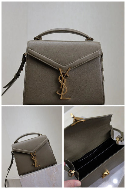 NB - YLS Bag - 327