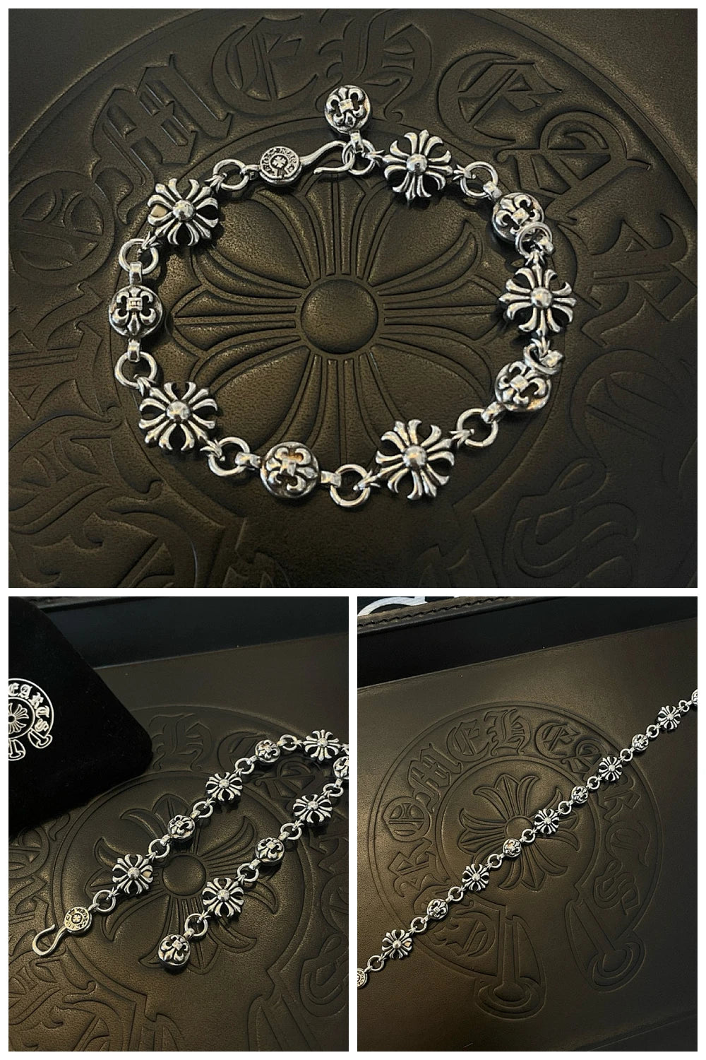 NB - CHO Jewelry - 181