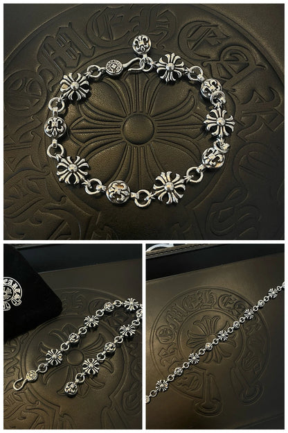 NB - CHO Jewelry - 181
