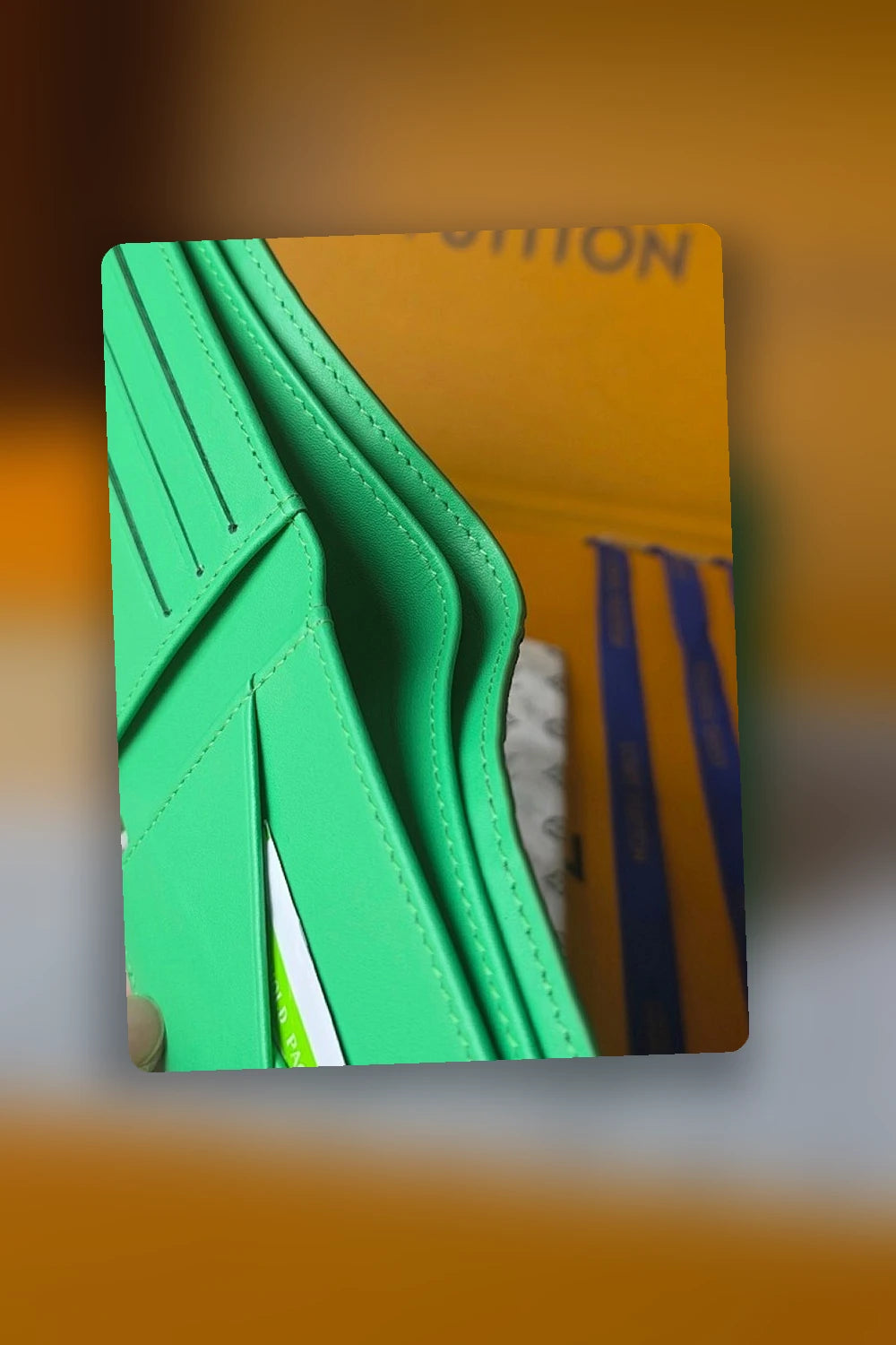 NB - Mix Wallet - 1258