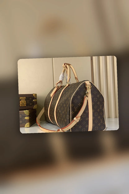 NB - LOV Bag - 230