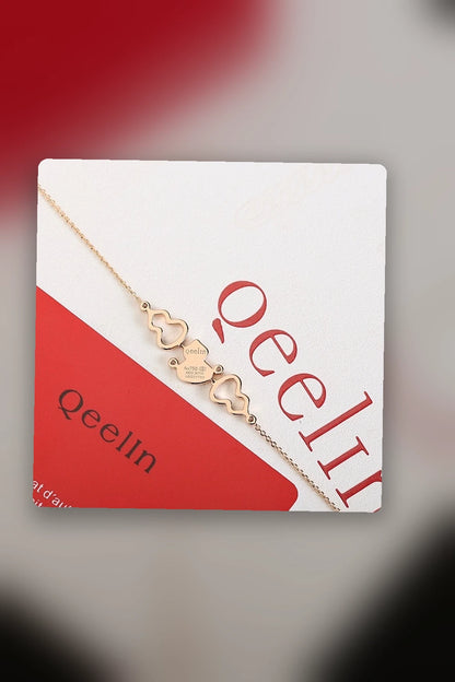 NB - QUN Jewelry - 079