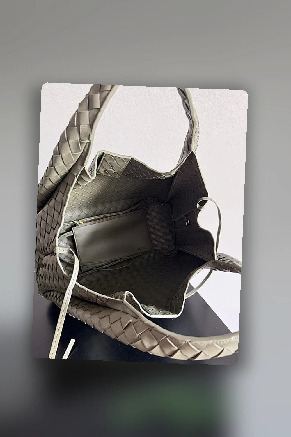 NB - BOV Bag - 080