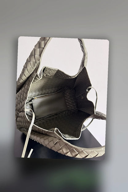 NB - BOV Bag - 080