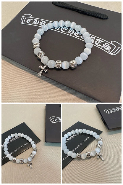 NB - CHO Jewelry - 102