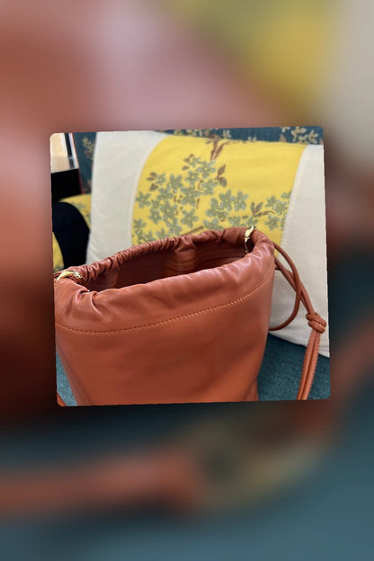 NB - VEL Bag - 319