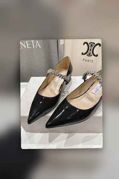 NB - JMC Mix Items - 248