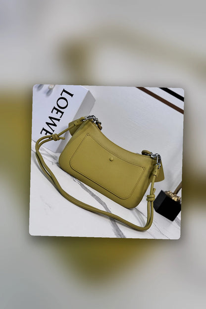 NB - LWO Bag - 068