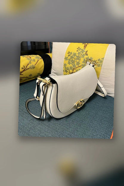 NB - VEL Bag - 364