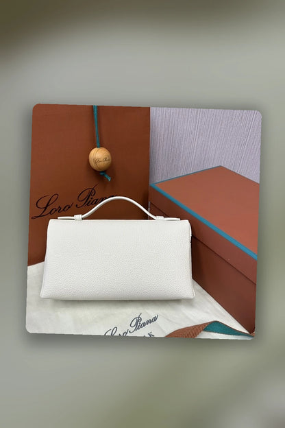 NB - DLVX Bag - 253