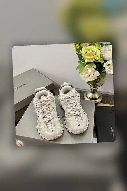 NB - BG Women Shoes - 1408