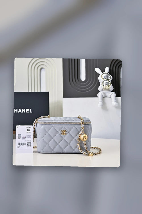 NB - CHL Bag - 881
