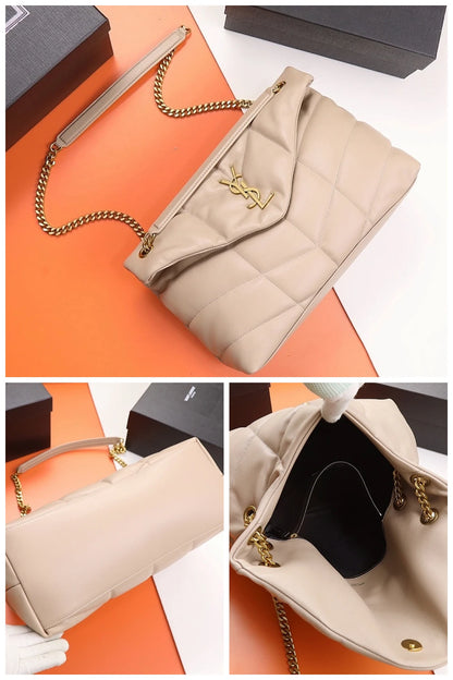 NB - YLS Bag - 1472