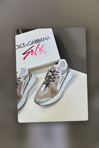 NB - DAG Women Shoes - 044