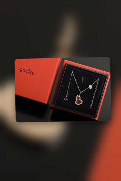 NB - QUN Jewelry - 005