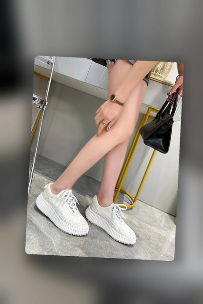 NB - CLE Women Shoes - 496