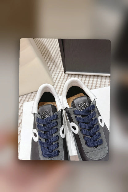 NB - LWO Women Shoes - 265