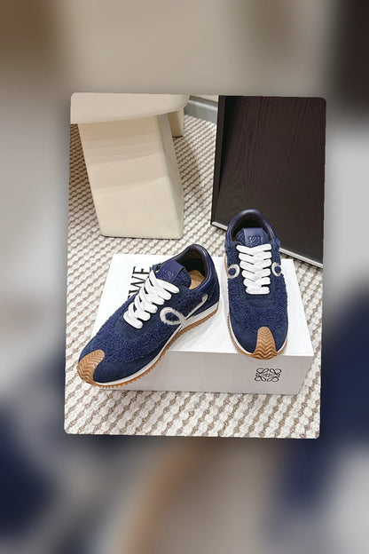 NB - LWO Women Shoes - 293