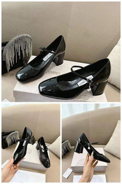 NB - JMC Mix Items - 637