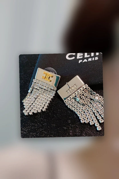 NB - COL Jewelry - 076