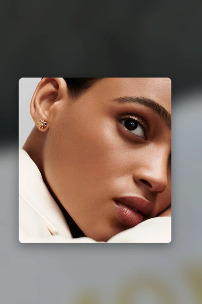 NB - DOR Jewelry - 301