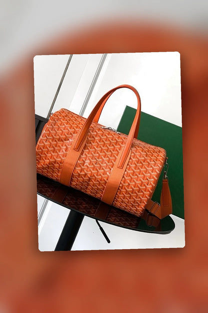 NB - GYO Bag - 516