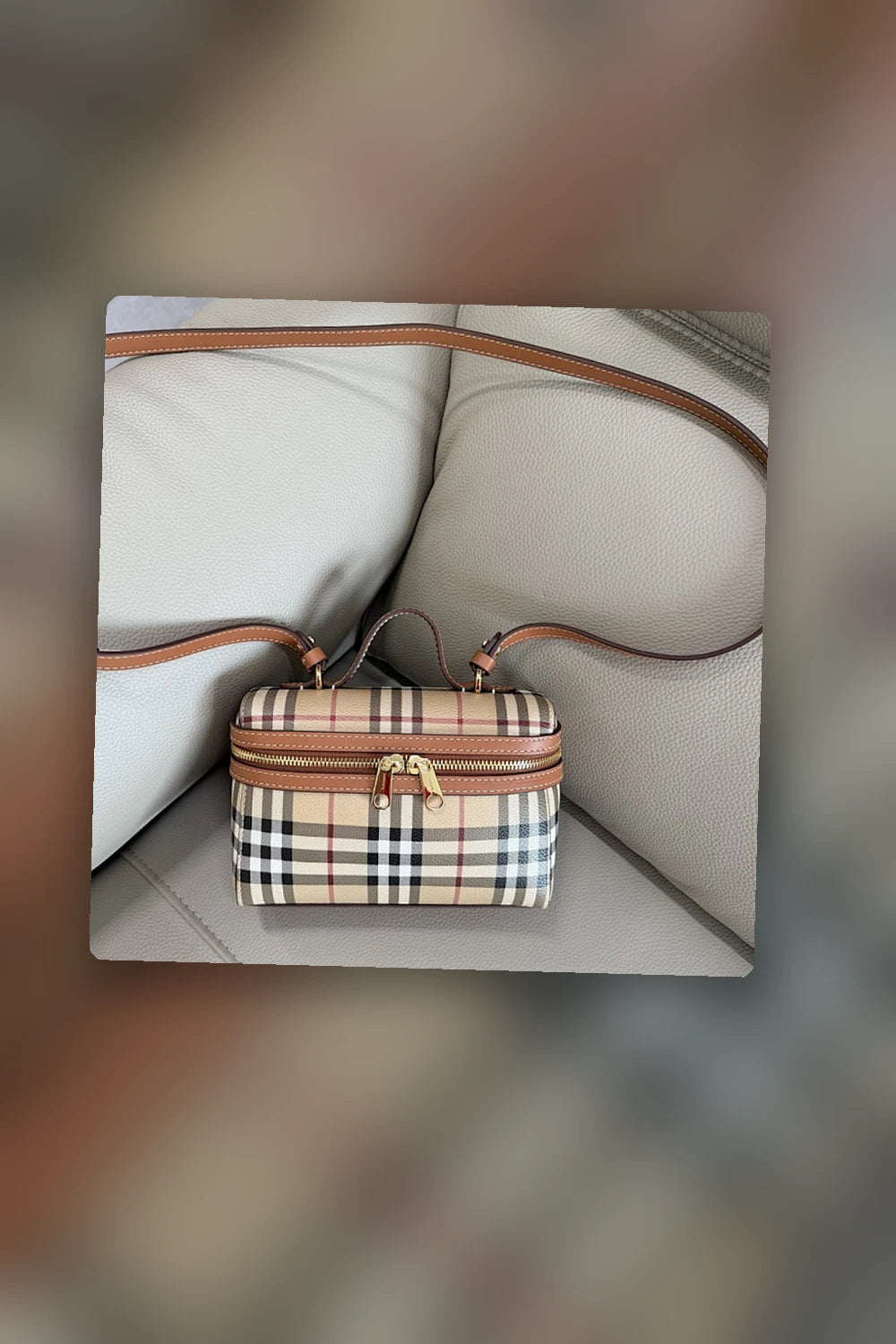NB - BOR Bag - 046