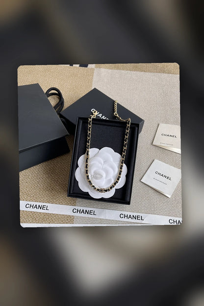 NB - CHL Jewelry - 084