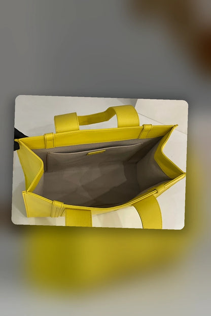 NB - CLE Bag - 528
