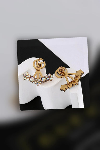 NB - GUKI Jewelry - 112