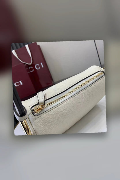 NB - GUKI Bag - 156