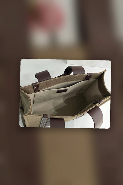 NB - CLE Bag - 417