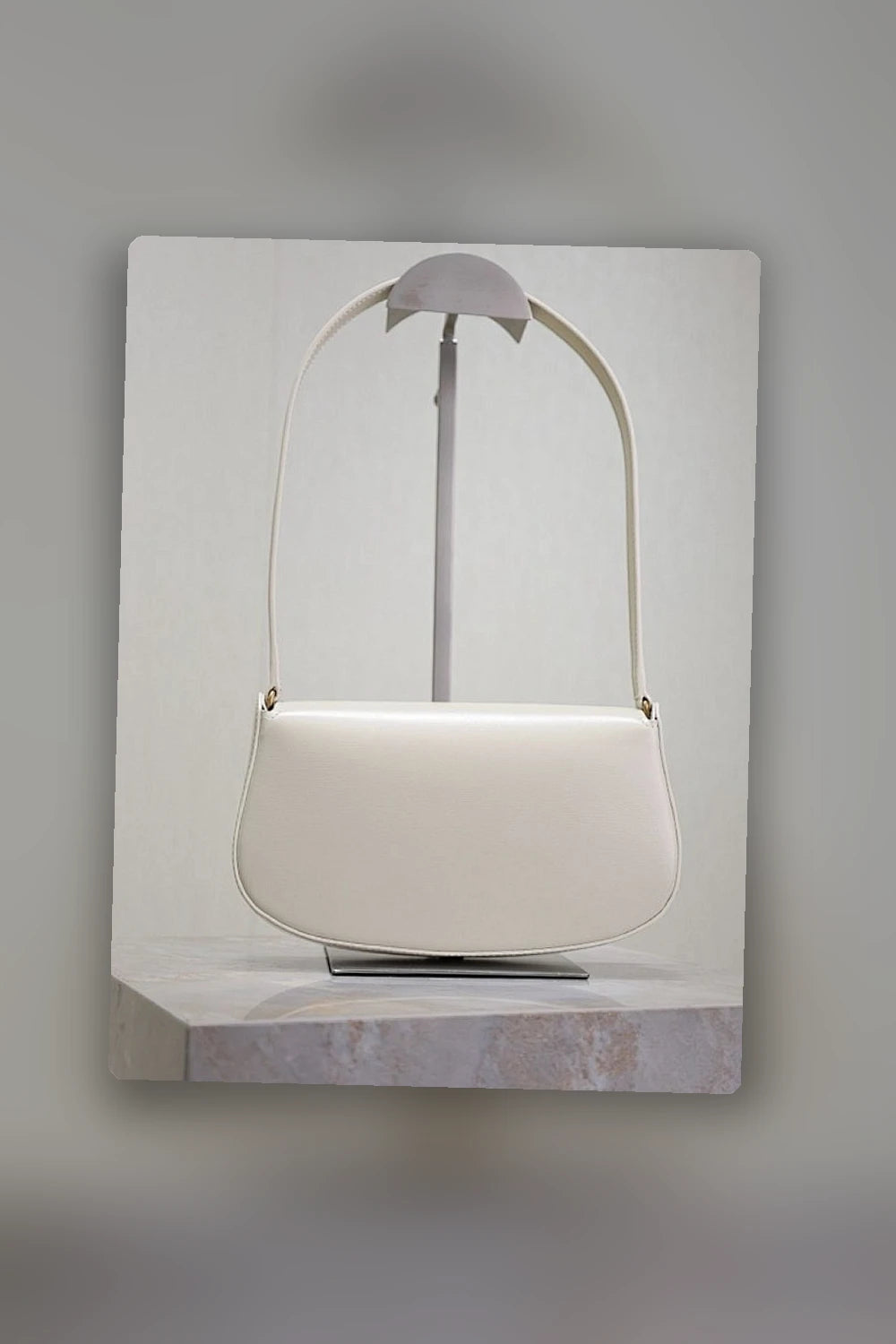 NB - YLS Bag - 1223