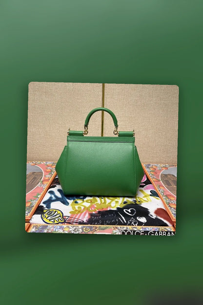 NB - DAG Bag - 545