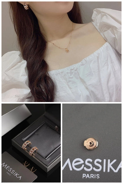 NB - MSKA Jewelry - 107