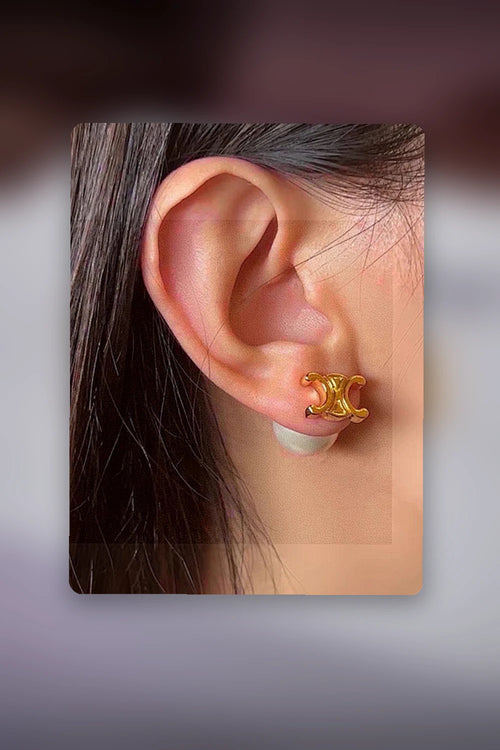 NB - COL Jewelry - 382