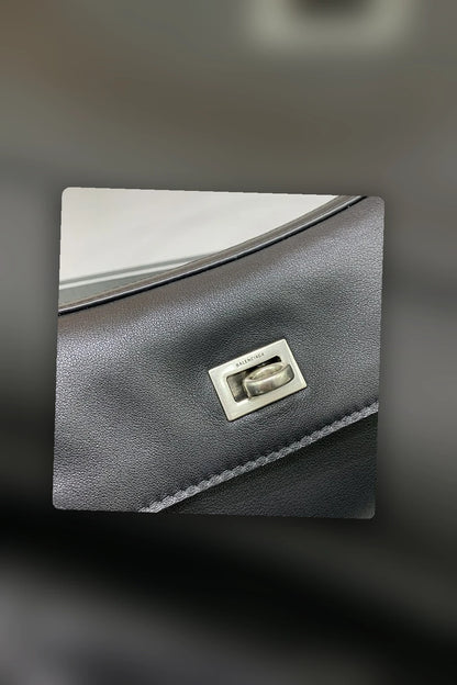 NB - BG Bag - 236