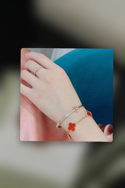 NB - VACA Jewelry - 236