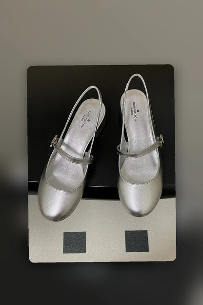 NB - LOV Women Shoes - 138