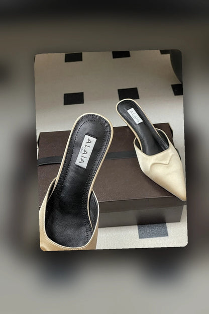 NB - AAL Women Shoes - 013