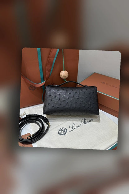 NB - DLVX Bag - 053