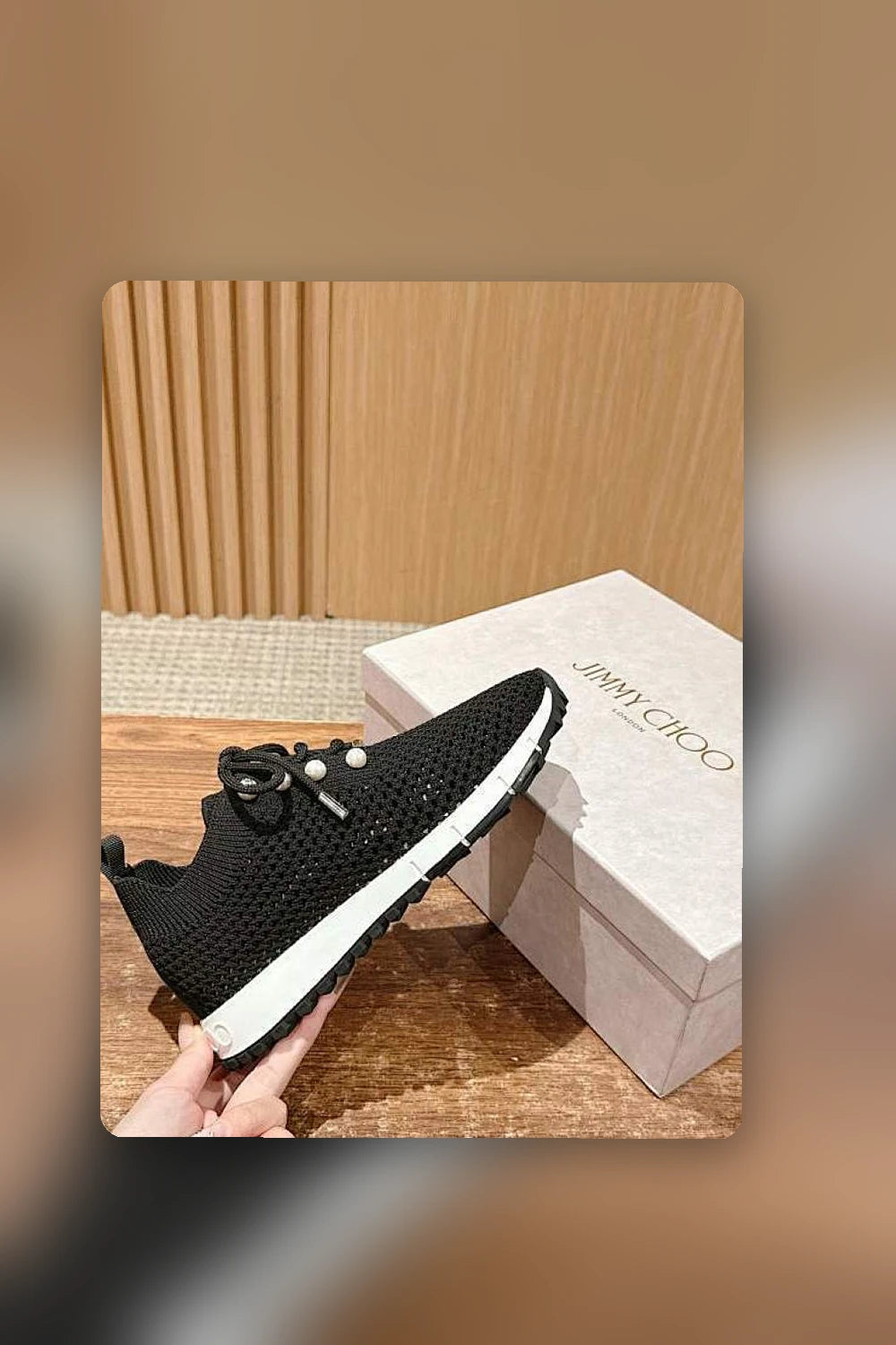 NB - JMC Mix Items - 673