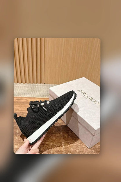 NB - JMC Mix Items - 673