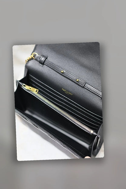 NB - YLS Bag - 1249