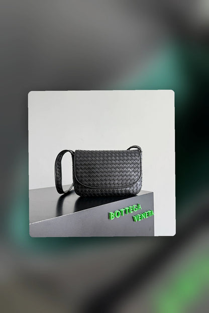 NB - BOV Bag - 534