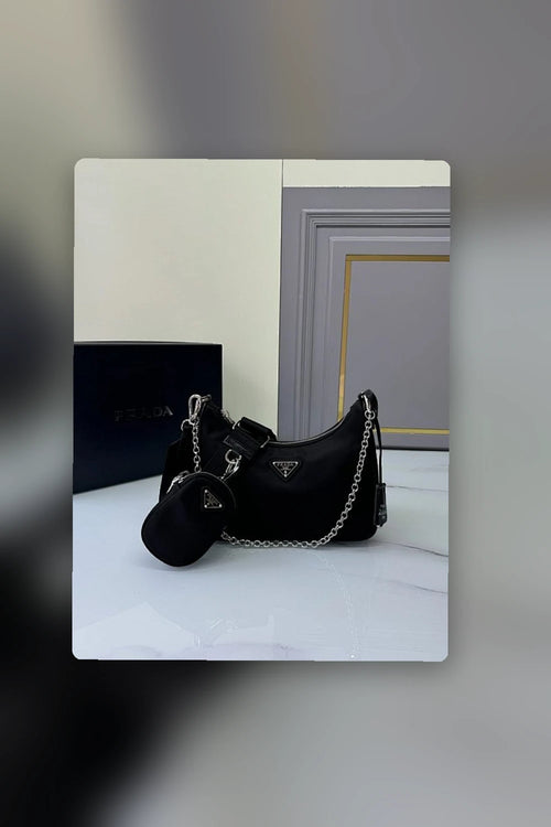 NB - PD Bag - 1414