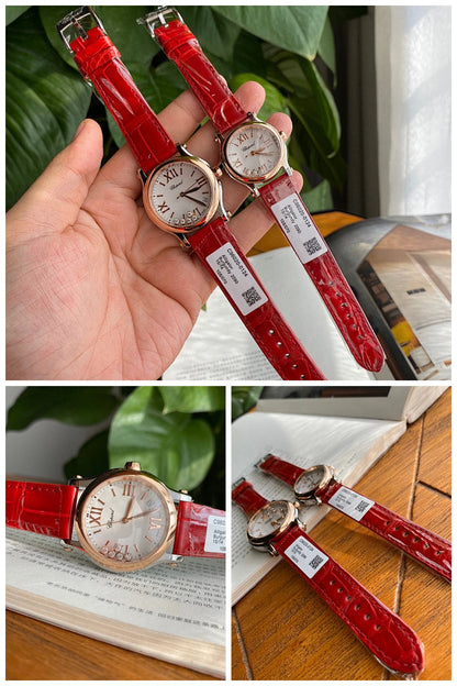 NB - Mix Watch - 817