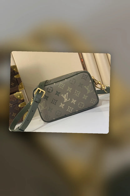 NB - LOV Bag - 901